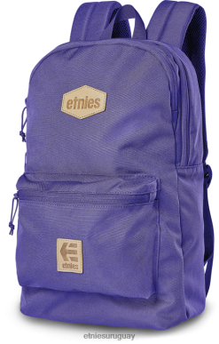 642ZZ155 mochila royal etnies fader Etnies real