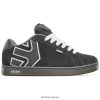 642ZZ243 etnies fader grafito venta Etnies grafito