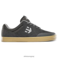 642ZZ299 etnies etnies marana carbón Etnies carbón