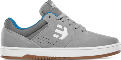 642ZZ29 etnies marana michelin gris azulado Etnies gris azul
