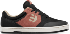 642ZZ31 etnies marana michelin negro-tostado-naranja Etnies negro-tostado-naranja