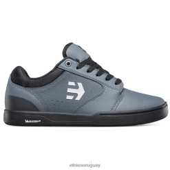 642ZZ339 etnies camber manivela pizarra Etnies pizarra