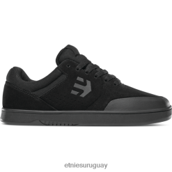 642ZZ355 etnies marana negro Etnies negro