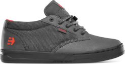 642ZZ36 gris oscuro-negro rojo jameson mid crank brandon semenuk etnies Etnies gris oscuro-negro rojo