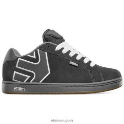 642ZZ501 etnies fader grafito Etnies grafito