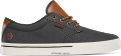 642ZZ532 jameson 2 eco etnies lavado sucio Etnies lavado sucio