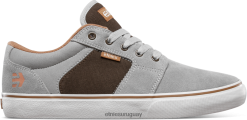 642ZZ537 barcaza ls piedra etnies Etnies piedra