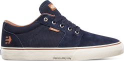 642ZZ545 etnies marina barcaza ls Etnies Armada