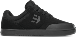 642ZZ552 marana michelin negro etnies Etnies negro