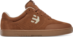 642ZZ555 marana michelin marrón/beige etnies Etnies marrón/beige/goma