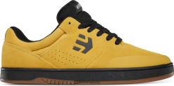 642ZZ559 marana michelin etnies amarillo Etnies amarillo