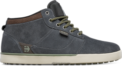 642ZZ576 jefferson mtw gris/marrón etnies Etnies gris marrón