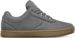 642ZZ578 etnies carbón joslin Etnies carbón