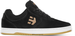 642ZZ580 joslin etnies negro/bronceado Etnies negro/bronceado