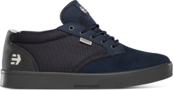 642ZZ588 jameson mid crank mtb x brandon semenuk azul marino etnies Etnies Armada