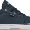 642ZZ591 división marina etnies Etnies Armada