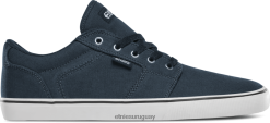 642ZZ591 división marina etnies Etnies Armada
