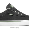 642ZZ599 etnies carbón joslin vulc Etnies carbón