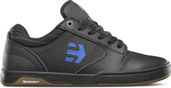 642ZZ608 biela mtb camber etnies negro/azul Etnies azul negro