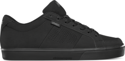 642ZZ636 etnies kingpin vulc negras Etnies negro