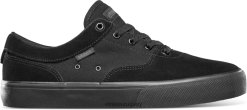 642ZZ659 etnies factor negro Etnies negro