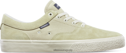 642ZZ661 factor x vintage etnies hueso Etnies hueso