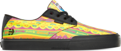 642ZZ671 etnies surtido jameson vulc bmx x rebel sports Etnies clasificado