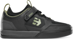 642ZZ686 etnies camber negro cl mtb Etnies negro