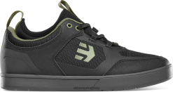 642ZZ687 camber pro mtb negro etnies Etnies negro