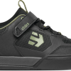 642ZZ69 camber cl mtb etnies negro Etnies negro