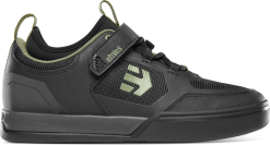642ZZ69 camber cl mtb etnies negro Etnies negro