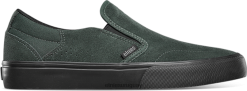 642ZZ700 marana slip etnies verde/negro Etnies verde/negro