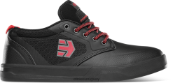 642ZZ705 semenuk pro mtb negro/rojo etnies Etnies negro/rojo
