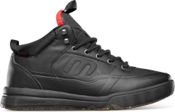 642ZZ718 jones mtw etnies negro Etnies negro/goma