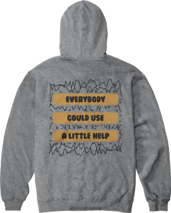 642ZZ778 jersey kink bmx etnies gris/jaspeado Etnies gris/brezo