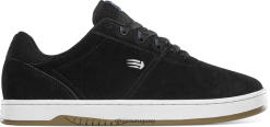 642ZZ77 etnies negras josl1n Etnies negro
