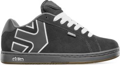 642ZZ7 etnies venta fader grafito Etnies grafito
