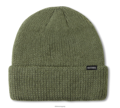 642ZZ806 gorro de almacén militar de etnies Etnies militar