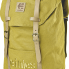 642ZZ819 mochila jameson etnies dorada Etnies oro