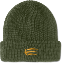 642ZZ841 gorro joslin etnies forrest Etnies para descanso