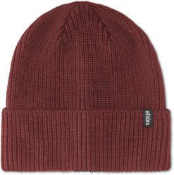 642ZZ846 stencil abrazadera gorro burdeos etnies Etnies borgoña