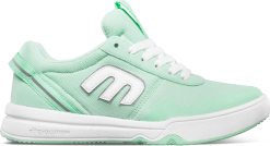 642ZZ855 ranger lt mujer menta etnies Etnies menta
