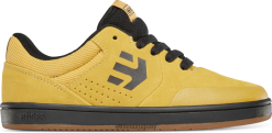 642ZZ865 marana kids etnies amarillo Etnies amarillo
