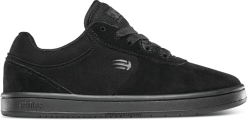 642ZZ866 etnies negro joslin niños Etnies negro