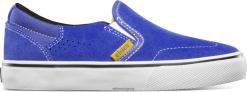 642ZZ867 marana slip niños royal etnies Etnies real