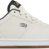 642ZZ871 josl1n kids etnies blanco/verde Etnies blanco verde